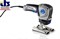 DREMEL® TRIO  [F0136800JD] - фото 28816